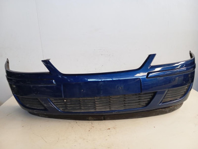 PARAGOLPES DELANTERO, OPEL, CORSA C