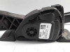 POTENCIOMETRO PEDAL Audi A6 AVANT (4F5) 
