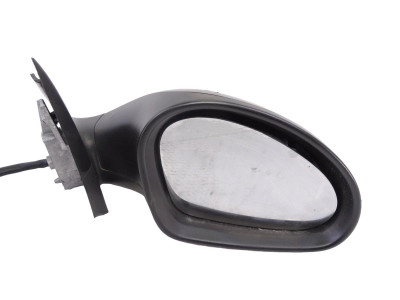 RETROVISOR DERECHO, SEAT, IBIZA (6L1)