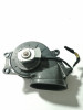 MOTOR CALEFACCION LANCIA PHEDRA (180) 
