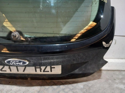 PORTON TRASERO, FORD, FOCUS BERLINA (CEW)