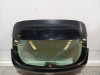  PORTON TRASERO FORD FOCUS BERLINA (CEW) 