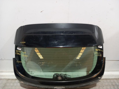 PORTON TRASERO, FORD, FOCUS BERLINA (CEW)