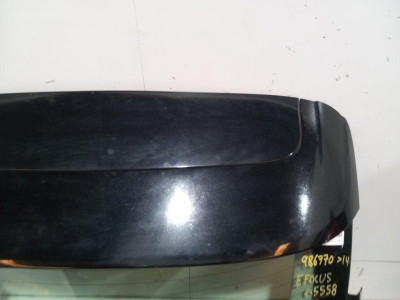 PORTON TRASERO, FORD, FOCUS BERLINA (CEW)