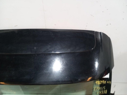  PORTON TRASERO FORD FOCUS BERLINA (CEW) 