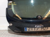  PORTON TRASERO FORD FOCUS BERLINA (CEW) 