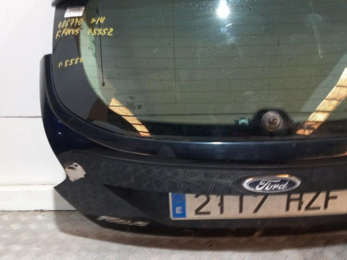  PORTON TRASERO FORD FOCUS BERLINA (CEW) 