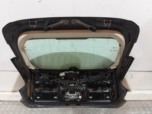  PORTON TRASERO FORD FOCUS BERLINA (CEW) 