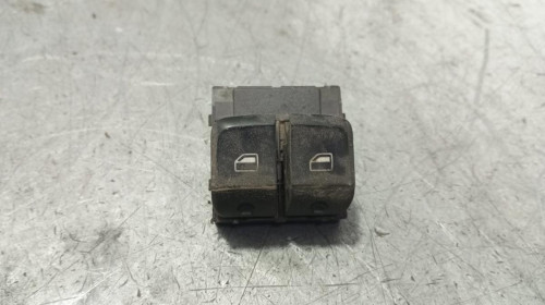 MANDO ELEVALUNAS DELANTERO IZQUIERDO, AUDI, A1 (8X1)