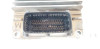  CENTRALITA MOTOR UCE Opel ASTRA G BERLINA 