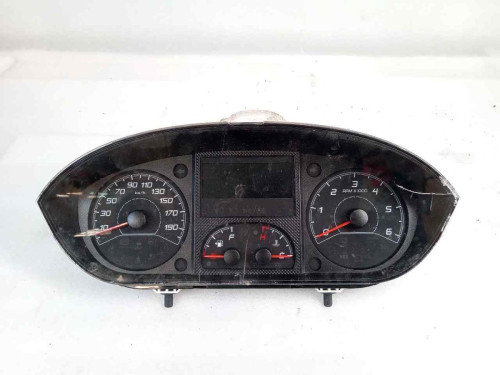 CUADRO INSTRUMENTOS FIAT DUCATO 3 MAXI FURGÓN TA 40 (295) 