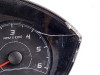 CUADRO INSTRUMENTOS FIAT DUCATO 3 MAXI FURGÓN TA 40 (295) 