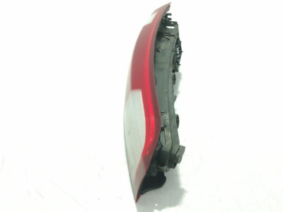 PILOTO TRASERO IZQUIERDO, OPEL, MERIVA