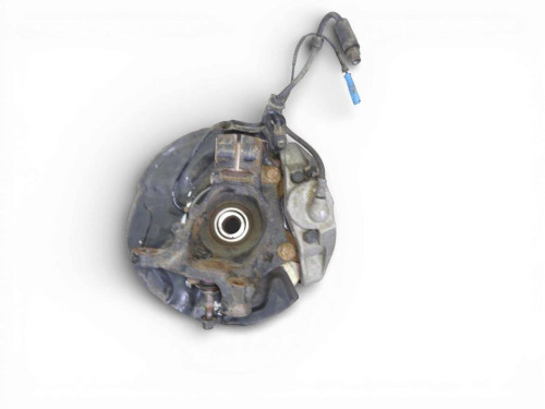  MANGUETA DELANTERA DERECHA, BMW, SERIE 5 BERLINA (E60) 