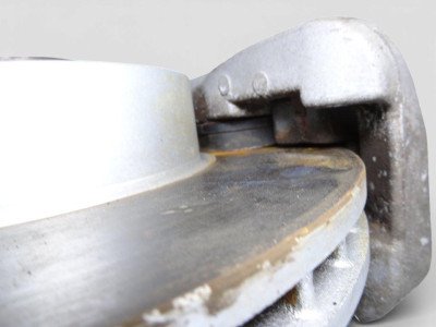 MANGUETA DELANTERA DERECHA, BMW, SERIE 5 BERLINA (E60)