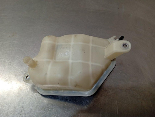  DEPOSITO EXPANSION HONDA FR-V (BE) 