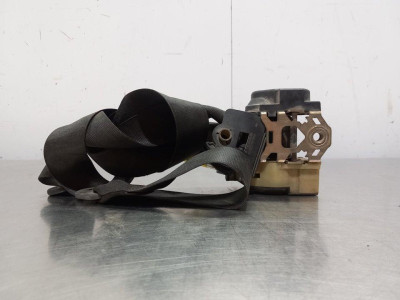 CINTURON SEGURIDAD DELANTERO DERECHO