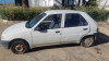  Peugeot 106 (S1)(08.1991->03.1996) SIN IDENTIFICAR 