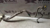  TUBOS AIRE ACONDICIONADO BMW SERIE X3 (E83) 