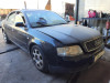 AUDI A6 BERLINA (4B2) — vehículo donante para recambios 