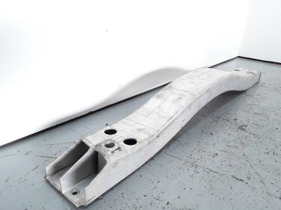 TRAVESAÑO INFERIOR, MG Rover, ROVER 75 (RJ)