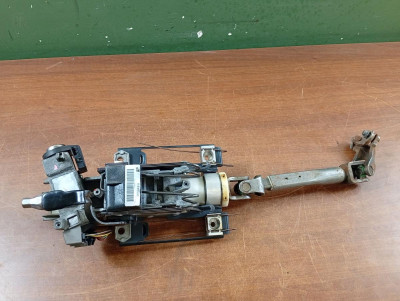 COLUMNA DIRECCION, FORD, MONDEO BERLINA (GE)
