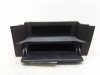 PANTALLA MULTIFUNCION Citroen C4 BERLINA 