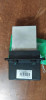 RESISTENCIA CALEFACCION JEEP GRAND CHEROKEE (WH) 