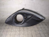 REJILLA DELANTERA OPEL CORSA D 