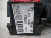  CAJA RELES / FUSIBLES 