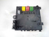  CAJA RELES / FUSIBLES 