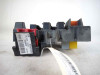 CAJA RELES / FUSIBLES 
