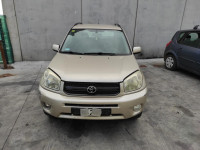 TOYOTA RAV4 (A2)