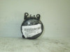  FARO ANTINIEBLA DERECHO, FORD, 
