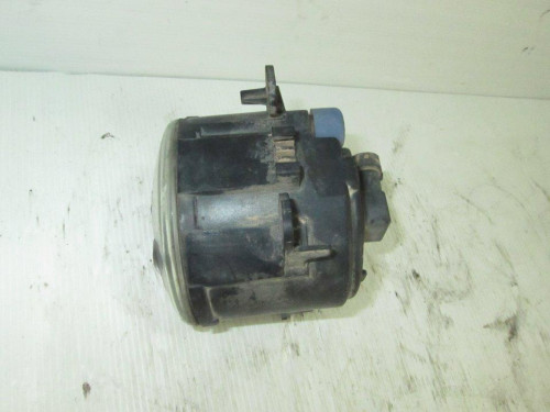  FARO ANTINIEBLA DERECHO, FORD, 