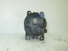  FARO ANTINIEBLA DERECHO, FORD, 