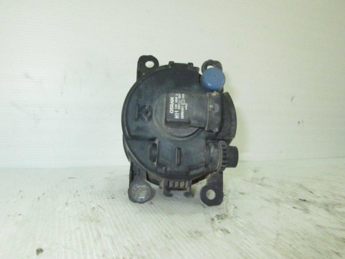 FARO ANTINIEBLA DERECHO, FORD, 