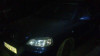  OPEL ASTRA G BERLINA 