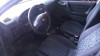  OPEL ASTRA G BERLINA 