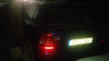  OPEL ASTRA G BERLINA 