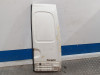  PORTON TRASERO DERECHO RENAULT KANGOO I (F/KC0) 