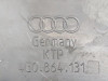  CENICERO, AUDI, A6 BERLINA (4G2) 