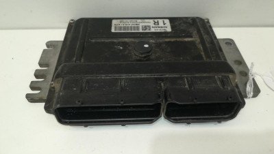 CENTRALITA MOTOR UCE, NISSAN, NOTE (E11E)