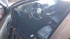  VOLKSWAGEN GOLF IV BERLINA (1J1)(10.1997) 
