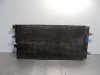 CONDENSADOR / RADIADOR AIRE ACONDICIONADO AUDI A4 AVANT (8K5) 