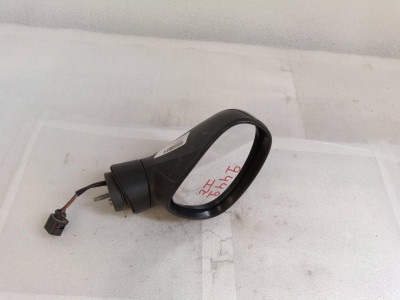 RETROVISOR IZQUIERDO, SEAT, LEON (1P1)