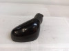  RETROVISOR IZQUIERDO SEAT LEON (1P1) 