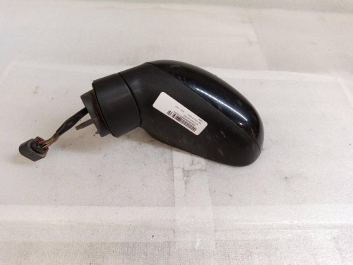  RETROVISOR IZQUIERDO SEAT LEON (1P1) 