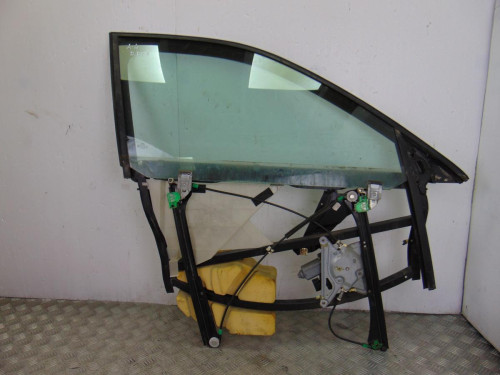  ELEVALUNAS DELANTERO DERECHO AUDI A4 BERLINA (B5) 
