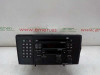  NO IDENTIFICADO VOLVO S60 BERLINA 
